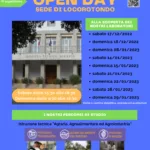 thumbnail of openday